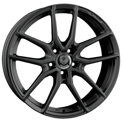 5x112 17x7.5 ET35 KR1 Ant 66.5
