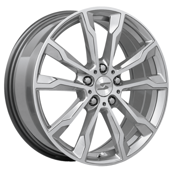 5x108 18x7 ET47 Omaha Sil 65.1