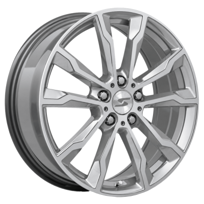 5x108 18x7 ET47 Omaha Sil 65.1