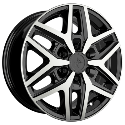 6x130 16x6.5 ET60 KTC1-6L GBFP 84.1