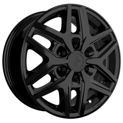 6x130 16x6.5 ET60 KTC1-6L GB 84.1