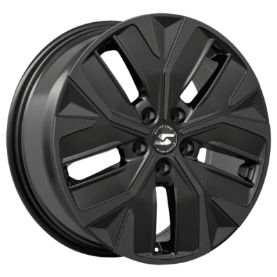 5x114.3 18x7.5 ET45 Lincoln GB 67.1