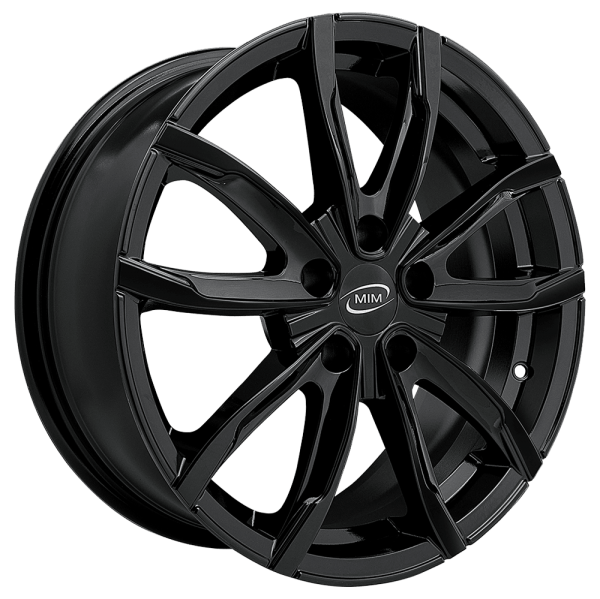 5x105 17x7 ET35 EVO001 GB 56.6