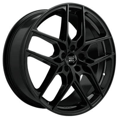 5x112 17x7.5 ET45 MM1004 GB 66.5