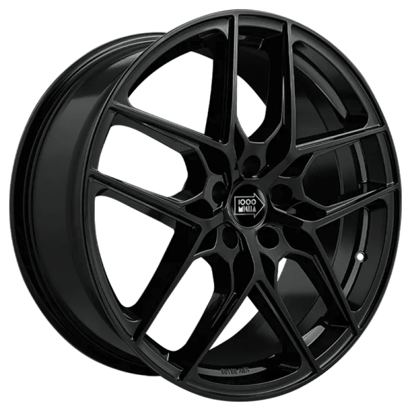 5x114.3 18x8 ET40 MM1004 GB 73.1