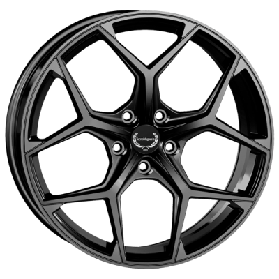 5x112 18x8 ET35 TMG02 GB 66.5