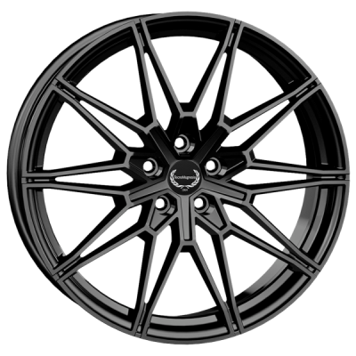 5x112 18x8 ET45 TMG03 GB 66.5