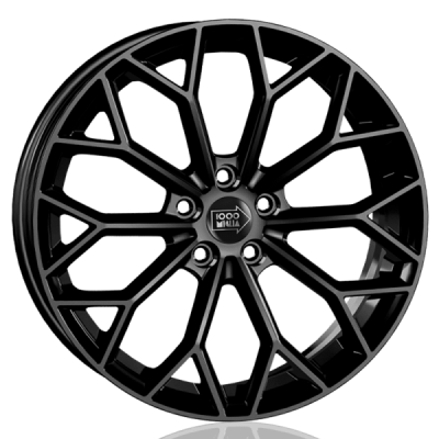 5x108 18x8 ET45 MM1030 GB 73.1