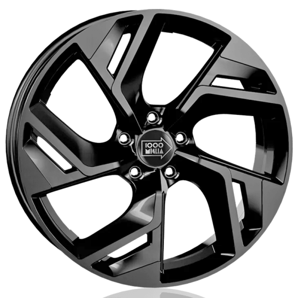 5x108 17x7 ET40 MM1031 GB 73.1