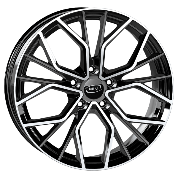 5x108 17x7.5 ET45 ANKY GBFP 73.1