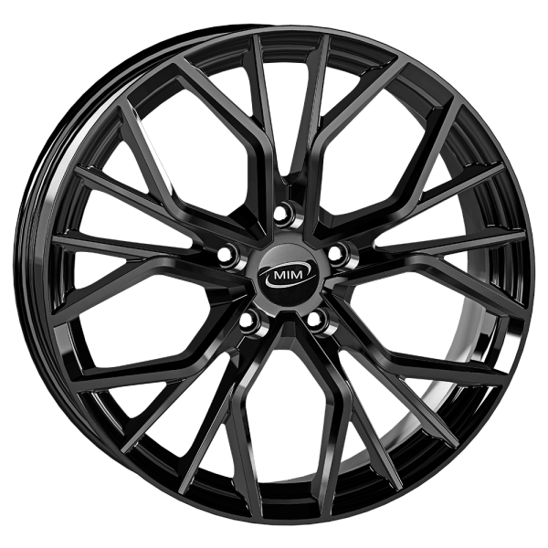 5x108 17x7.5 ET45 ANKY GB 73.1