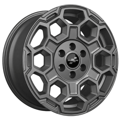 6x120 17x7 ET45 SL-102 Ant 74.5