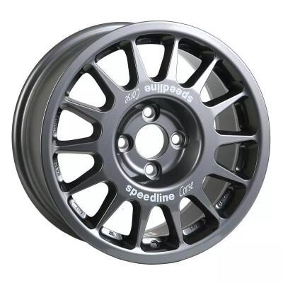 7,0x15 328 4x100/108 38 GR 73.1 könnyűfém kerékt.
